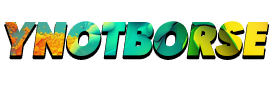 LOGO YNOTBORSE