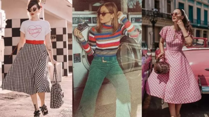 Gaya Euro Look yang Kembali Populer di Kalangan Modifikator