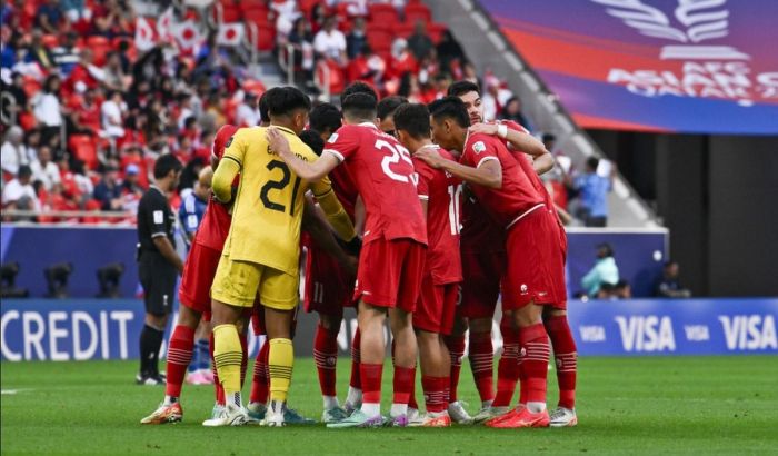 Jadwal Liga Voli Korea Hari Ini, Megawati Bela Red Sparks vs AI Pepper ... Formasi Andalan Tim Unggulan Musim Ini