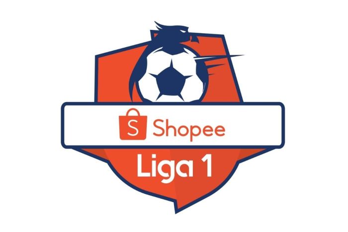 LIB perkenalkan logo baru Liga 1 Indonesia 2019 - ANTARA News Fakta Menarik dari Tim Promosi Liga 1