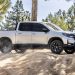 Bocoran Pikap Terbaru Made In Amerika dari Honda