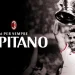 Legenda Franco Baresi Meninggal Dunia di Usia 66, AC Milan Berduka