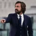 Duta Situs Judi Rusia Kontroversial Bayangi Peluang Andrea Pirlo Latih Timnas Italia