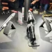 ZF Targetkan Penguasaan Suku Cadang Indonesia Melalui Inisiatif Terbaru Ini