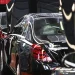 Senat AS Setujui RUU Larangan Mobil China, Mercedes-Benz Terancam Terpengaruh