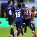 Pemain Tanjung Verde Raih Penghargaan Gol Terbaik Piala Dunia 2026