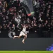 Lois Openda Dipinjamkan ke Lyon setelah Gagal Bersinar di Juventus