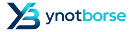 Ynotborse.com
