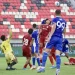 Persib vs Persebaya di Final Piala Presiden 2026 pada 6 Agustus di Bali