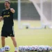 Xabi Alonso Soroti Budaya dan Kepercayaan Diri Tim Chelsea