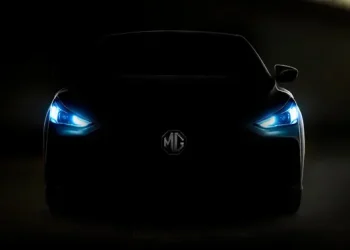 Dua Pilihan SUV Elektrifikasi di GIIAS 2026, MGS5 EV atau ZS Hybrid yang Cocok untuk Anda?