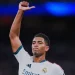 Statistik Kemenangan Tim Los Blancos dalam Pertandingan