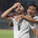 Persiapan Terbesar Timnas Indonesia Sebelum Melawan Singapura
