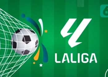 Laporan “Tech Powerhouse 2026” Dikeluarkan oleh LaLiga