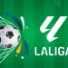 Laporan “Tech Powerhouse 2026” Dikeluarkan oleh LaLiga