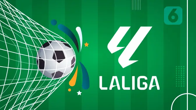 Laporan “Tech Powerhouse 2026” Dikeluarkan oleh LaLiga