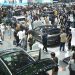 Lonjakan SPK Geely Group di GIIAS 2026, Model Terbaru Jadi Andalan