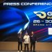 GIIAS Surabaya 2026 Hadirkan Area Pameran yang Lebih Luas