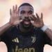 Analisis Performa Antarlini Juventus Setelah Kemenangan Tipis Melawan Frosinone