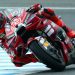 Jadwal MotoGP Aragon 2026 dan Link Streaming: Pembuktian Raja 8 Kali