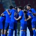 Thailand Puncaki Grup B, Malaysia Temani ke Semifinal