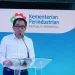 Soal Insentif Motor Listrik, Begini Pernyataan Wamenperin