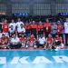 Rekrut 18 Pemain, Timnas Voli Putra Indonesia Hadapi Grup Sulit Asian Games 2026