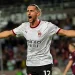 Prediksi Pertandingan AC Milan vs Venezia yang Akan Datang