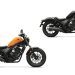 Rebel 300 Jadi Motor Cruiser Pemula, Fitur Ini Membuatnya Berbeda