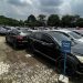 Cara Menang Lelang Mobil dan Mendapatkan Asuransi Gratis Selama Setahun