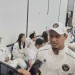 Rizki Juniansyah Tidak Hadir di Asian Games 2026, Kemenpora Awasi Proses Hukum di CAS