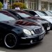 Jamnas MB Club Ina di Jakarta Diprediksi Dihadiri Ribuan Penggemar Mercedes-Benz