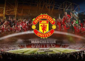 Siasat Transfer 2027 yang Dikatakan Manchester United