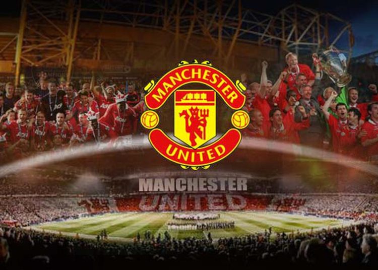 Siasat Transfer 2027 yang Dikatakan Manchester United