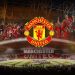 Siasat Transfer 2027 yang Dikatakan Manchester United