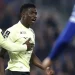 Chelsea atau Liverpool, Siapa yang Lebih Butuh Lamine Camara?