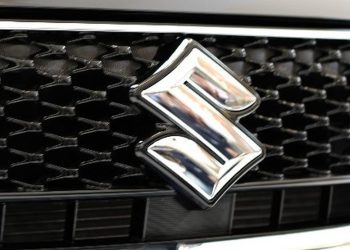 Suzuki Percepat Pengembangan Model Baru untuk Saingi Merek China