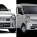 Suzuki Jual Kei Car ke Luar Jepang, Negara Ini Jadi Sasaran Penjualan