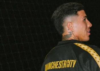 Prediksi Man City kontra Coventry City: Menang Besar?