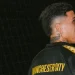 Prediksi Man City kontra Coventry City: Menang Besar?