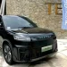 Body Kit Resmi J5 EV Lahir dari Aspirasi Konsumen