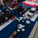Kumpul Sahabat di Batam, Ini Daya Tarik Utama Acara Daihatsu