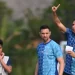 Prioritas Borneo FC Musim Ini Terungkap, Pilih 4 Turnamen Utama