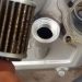 Rutin Ganti Oli Namun Motor Tetap Panas, Ini Penyebab yang Mungkin Terjadi