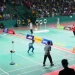 Bibit Baru untuk Festival SenengMinton 2026 di Magelang