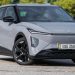 Bukan Hanya Daihatsu, Perodua QV-E Dapat Menggunakan Nama Toyota