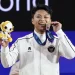 Tiga Berita Bola Teratas: Rahmat Erwin Abdullah Persembahkan Medali Emas Kedua untuk Indonesia