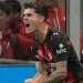 Christian Pulisic Nyatakan Keinginannya untuk Tetap di AC Milan