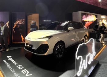 Masuk Dunia Fashion, Strategi di Balik Langkah yang Ditempuh