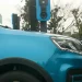 Meningkatnya Pasar EV dan Tantangan yang Harus Dihadapi di Indonesia